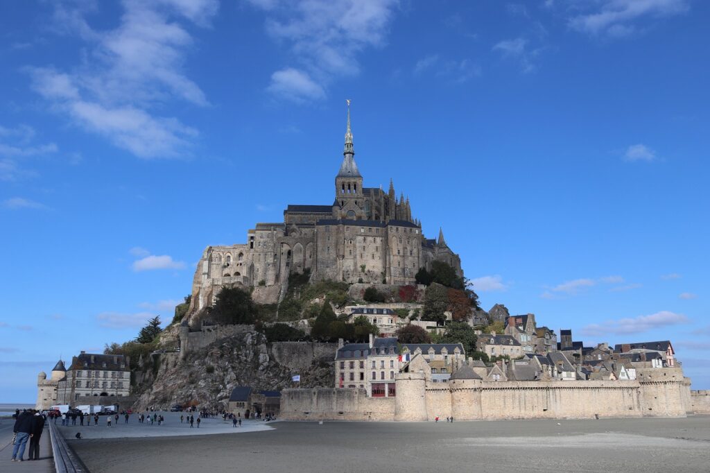 Frankreich