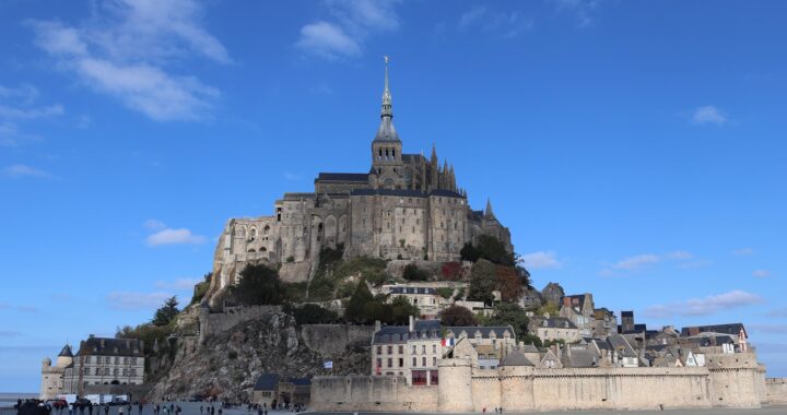 Frankreich