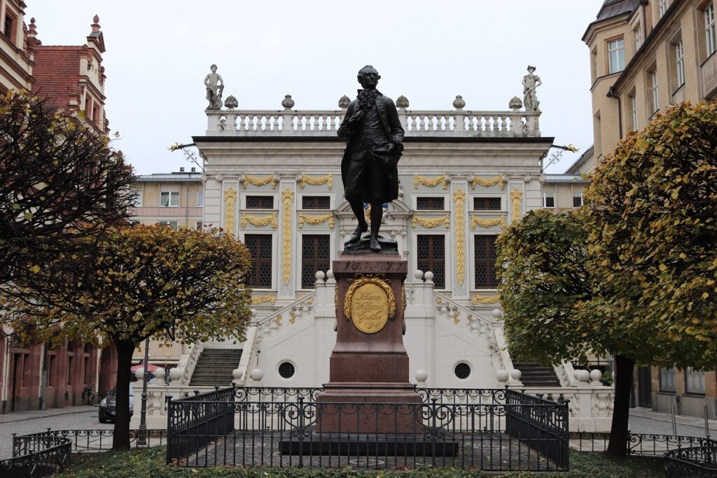 Sachsen