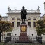Sachsen