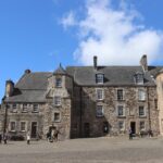Schottland